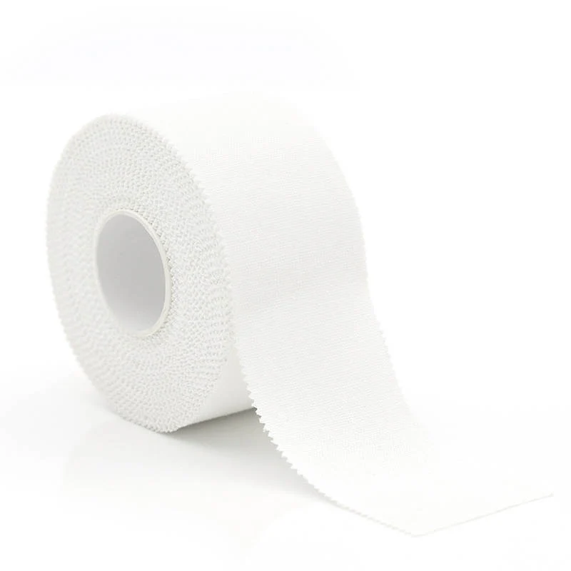 Sporttape