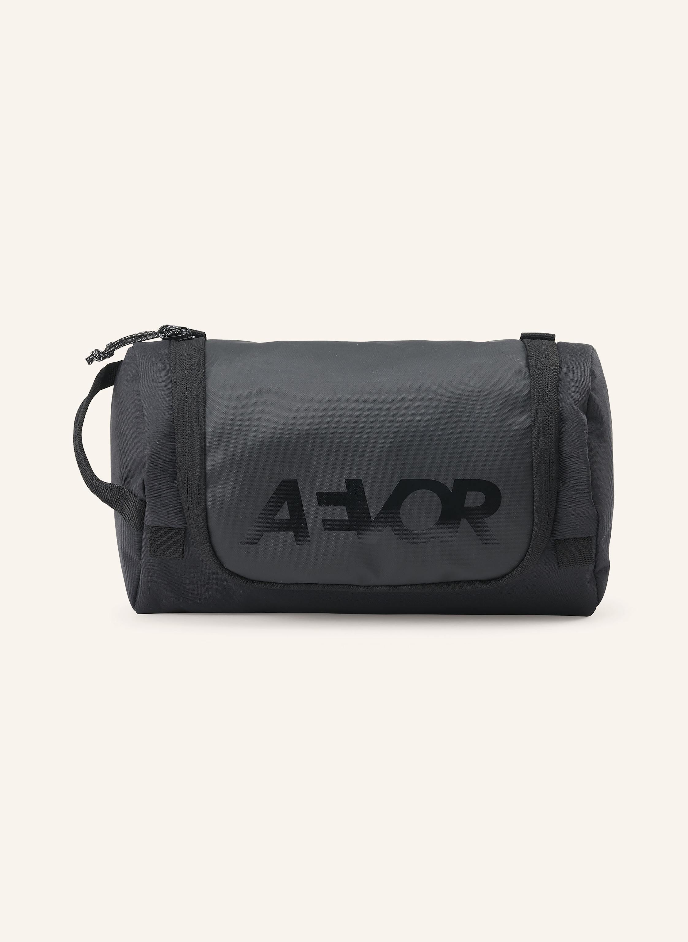 AEVOR Kulturtasche WASH PACK