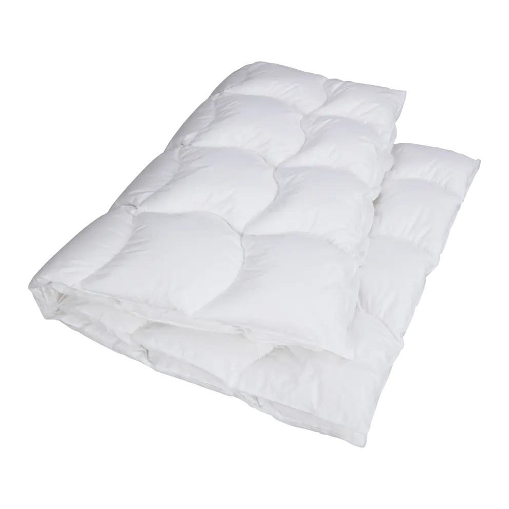 Duvet Caro Arven
