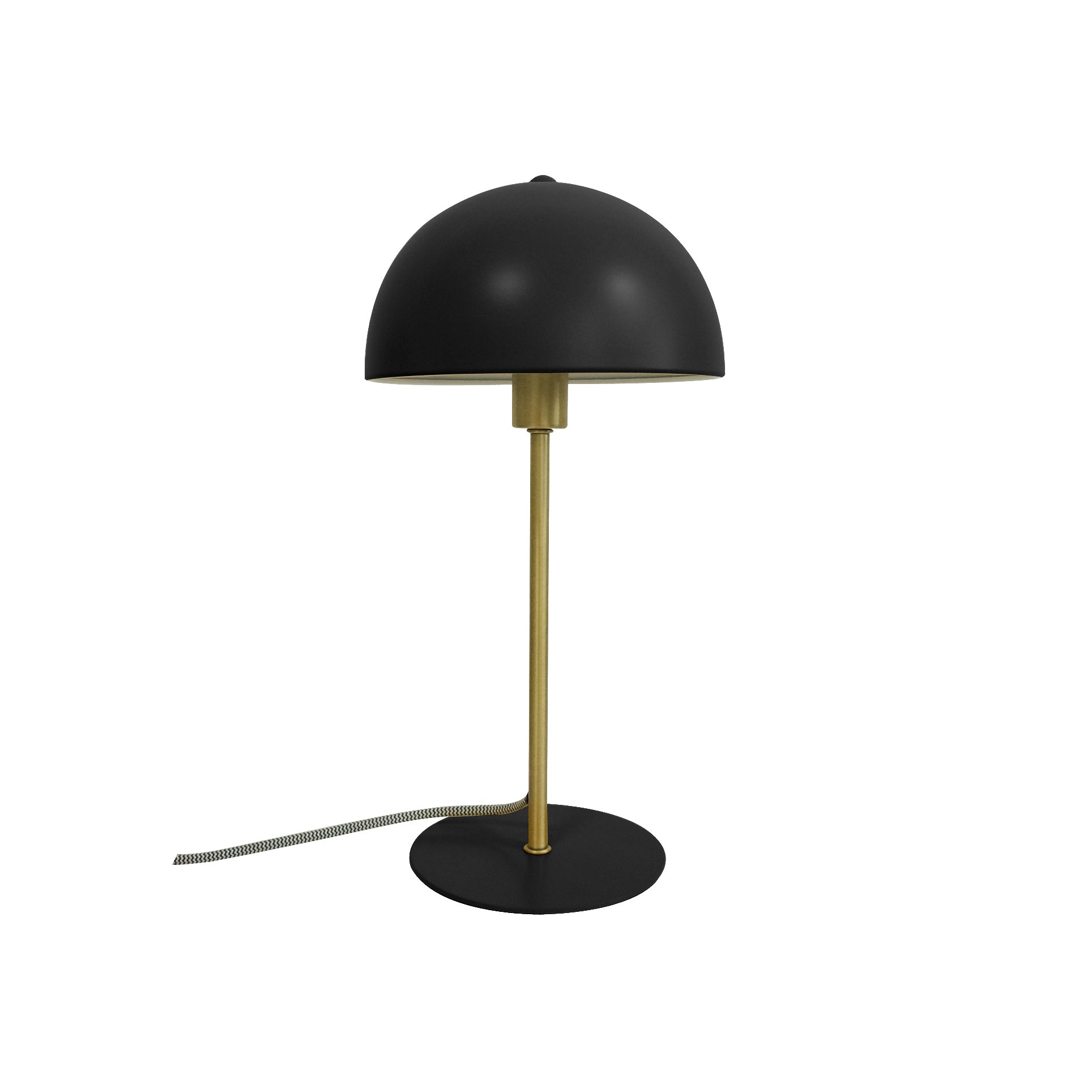 Leitmotiv Bonnet Tafellamp