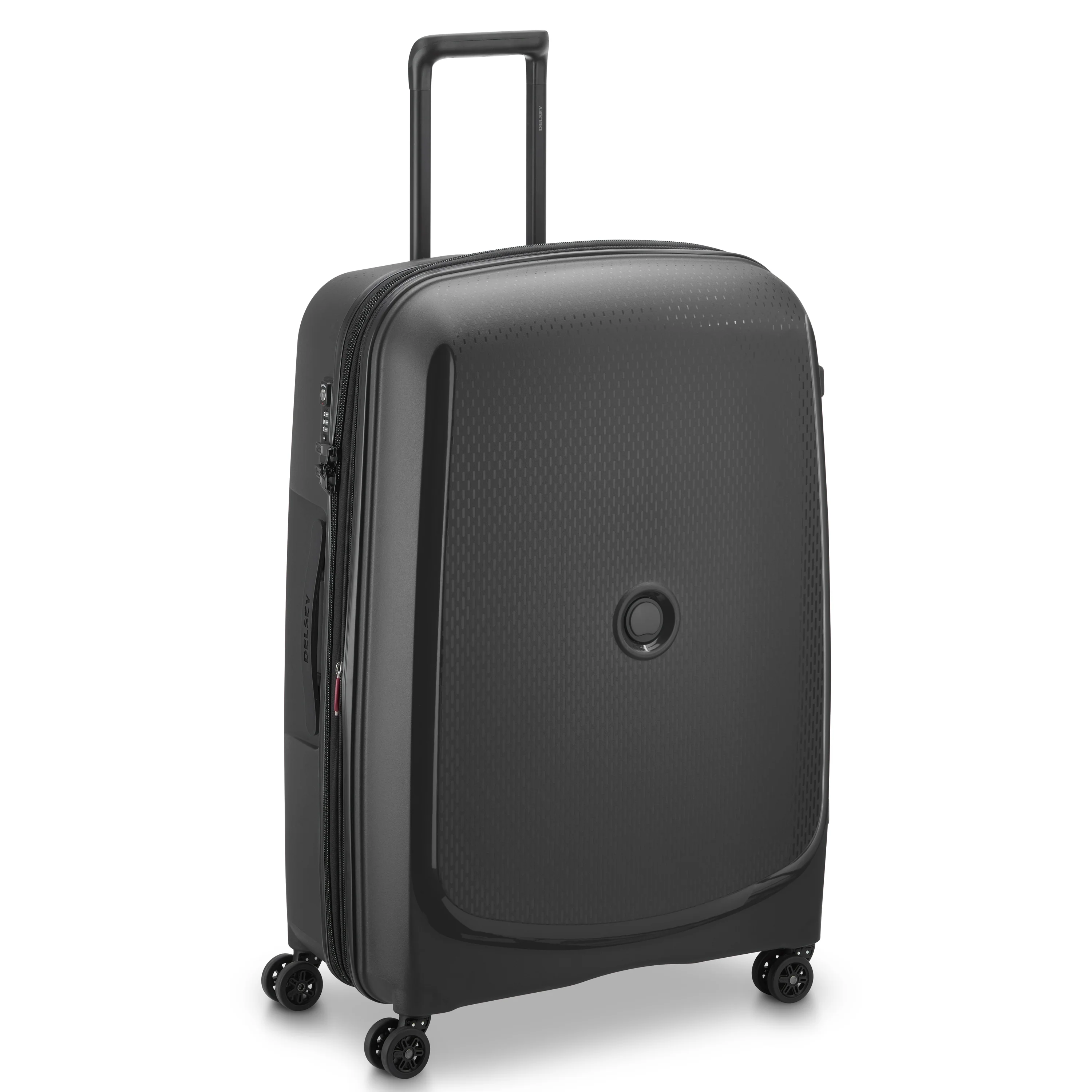 BELMONT PLUS - XL Extensible (76cm) Matière Recyclée