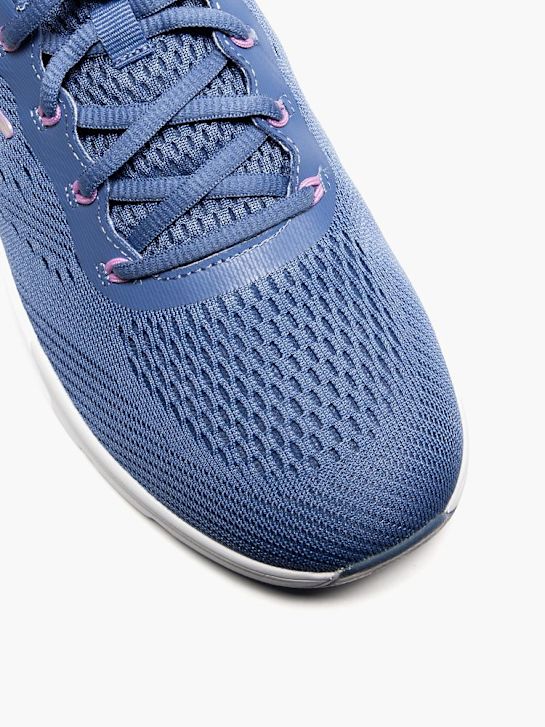 ARCH COMFORT 2.0 Trainer