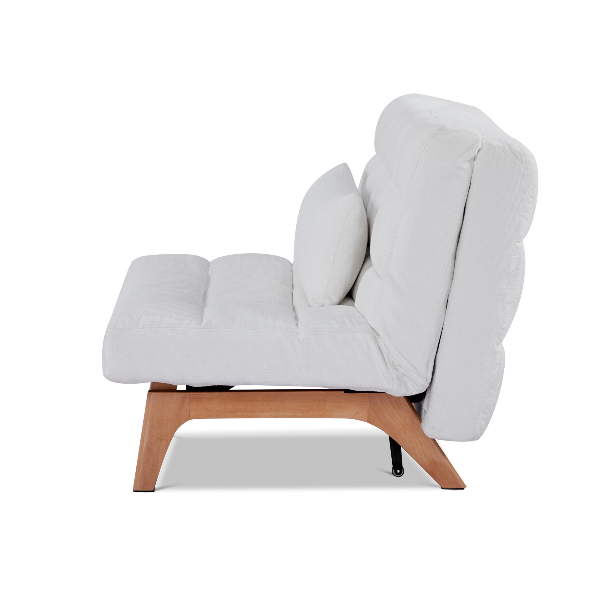 Troonz Amalfi - Slaapbank 1 persoons