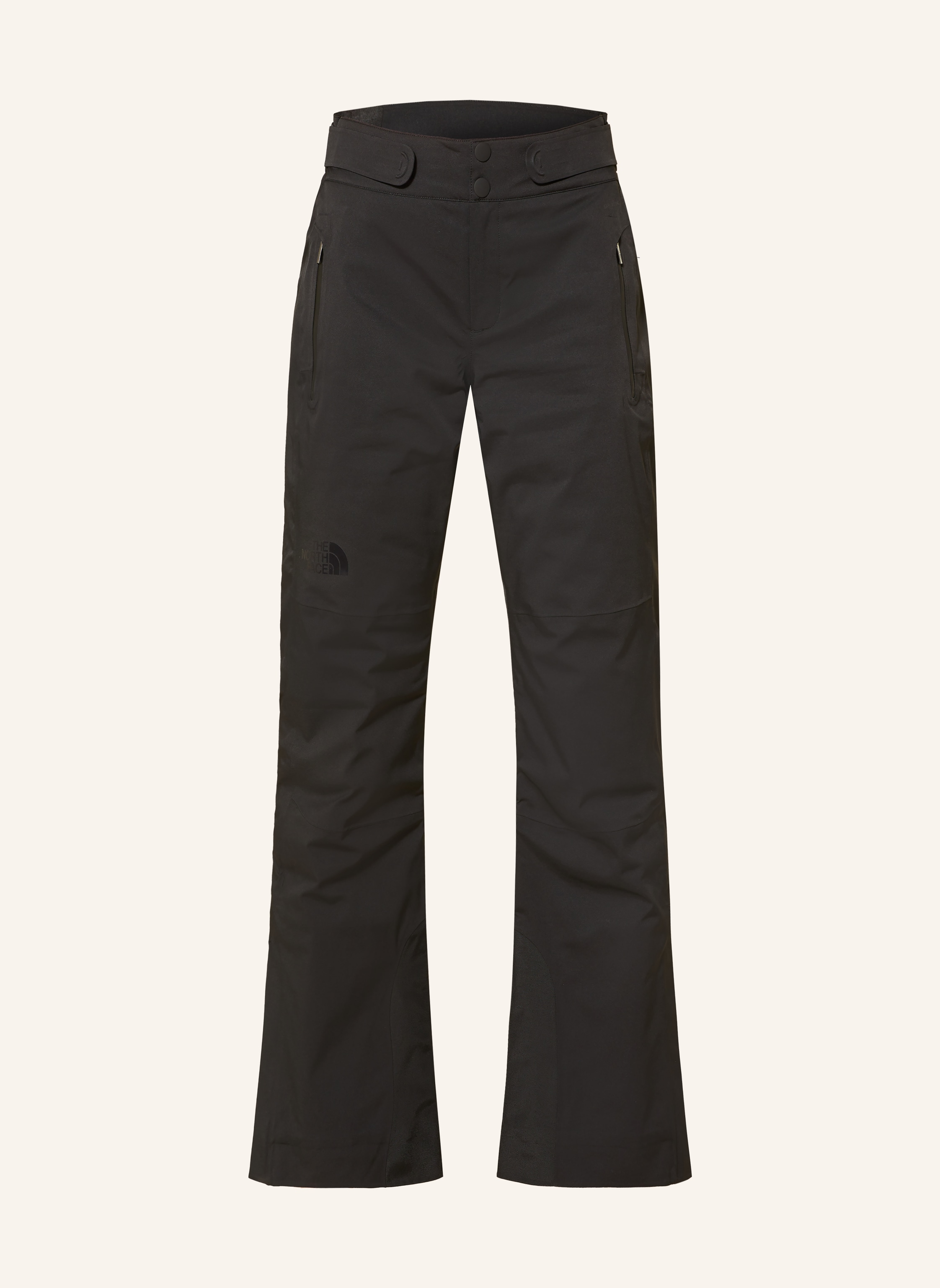 THE NORTH FACE Skihose LENADO