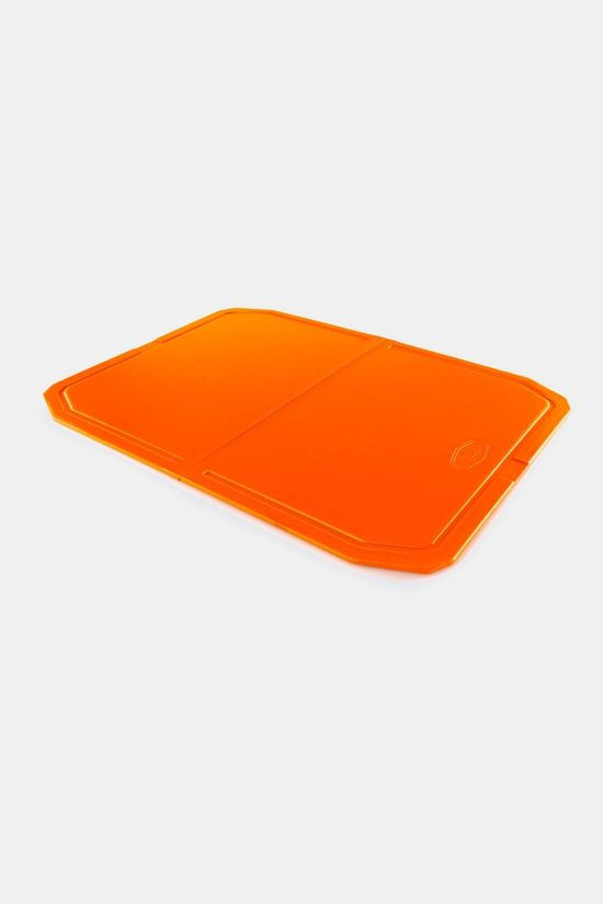 GSI Outdoors Folding Cutting Board