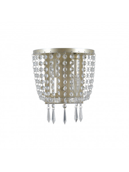 Kinkiet CORTINA WL-30138-2