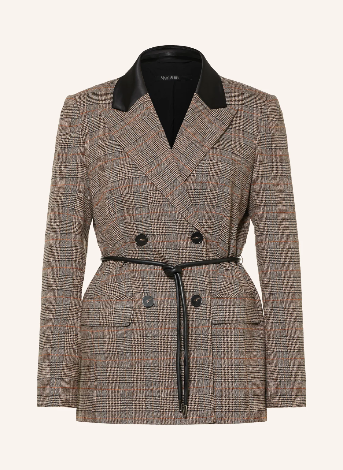 MARC AUREL Blazer