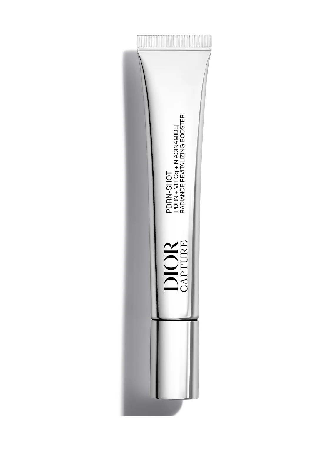 DIOR DIOR CAPTURE PDRN-SHOT