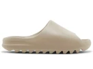 Yeezys Slide Pure 2021 Re-Release GW1934