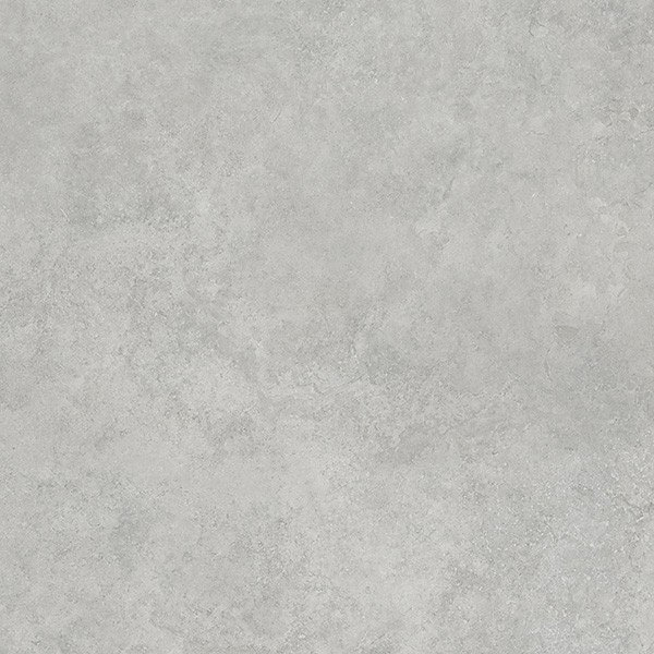 Carrelage sol et mur intérieur / extérieur effet béton antidérapant R11 Arbia Grey l.60 X L.60 cm rectifié 1er choix