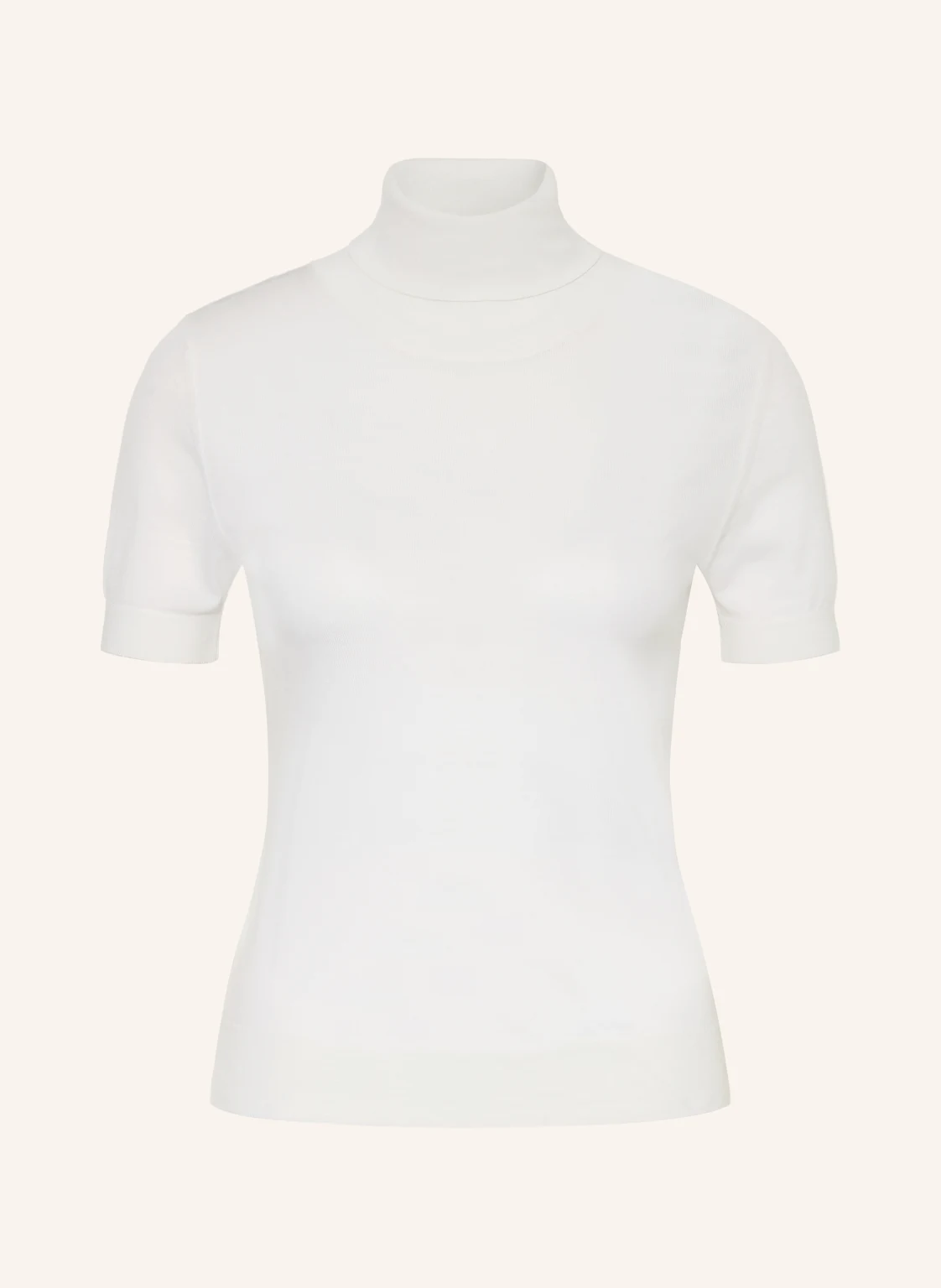 MRS & HUGS Strickshirt