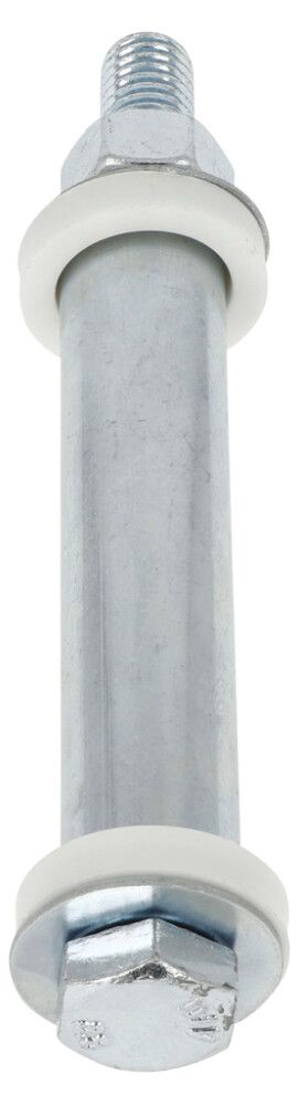 AKSELSETT DÖRNER & HELMER CAPTIO 20 X 103 MM