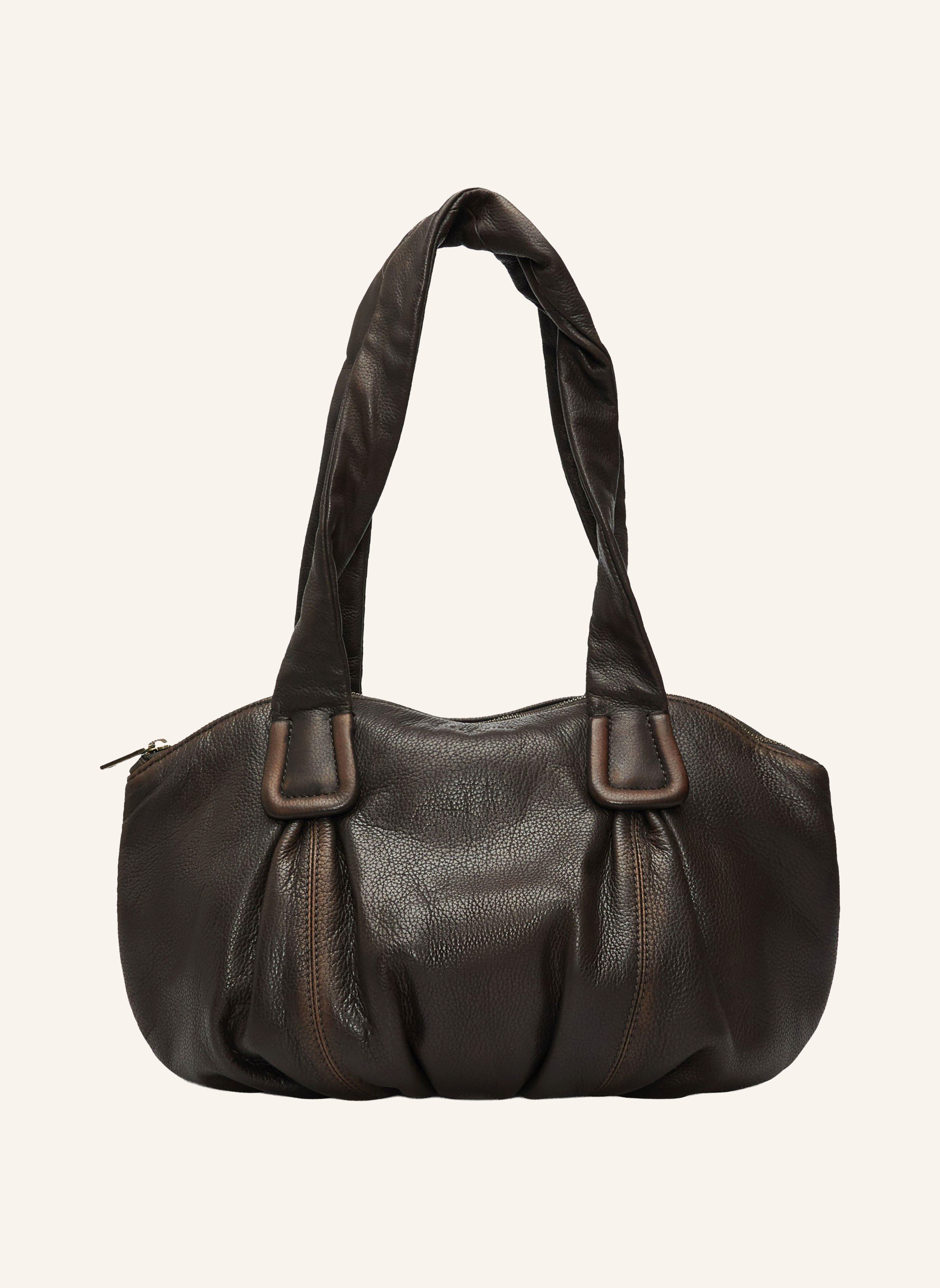 LIEBESKIND Shopper ARCHIVE LUCY SMALL