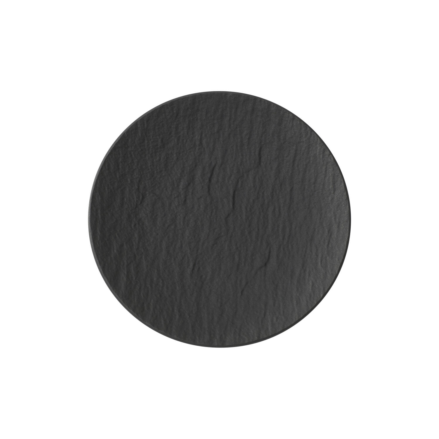Manufacture Rock tallerken ø 16 cm