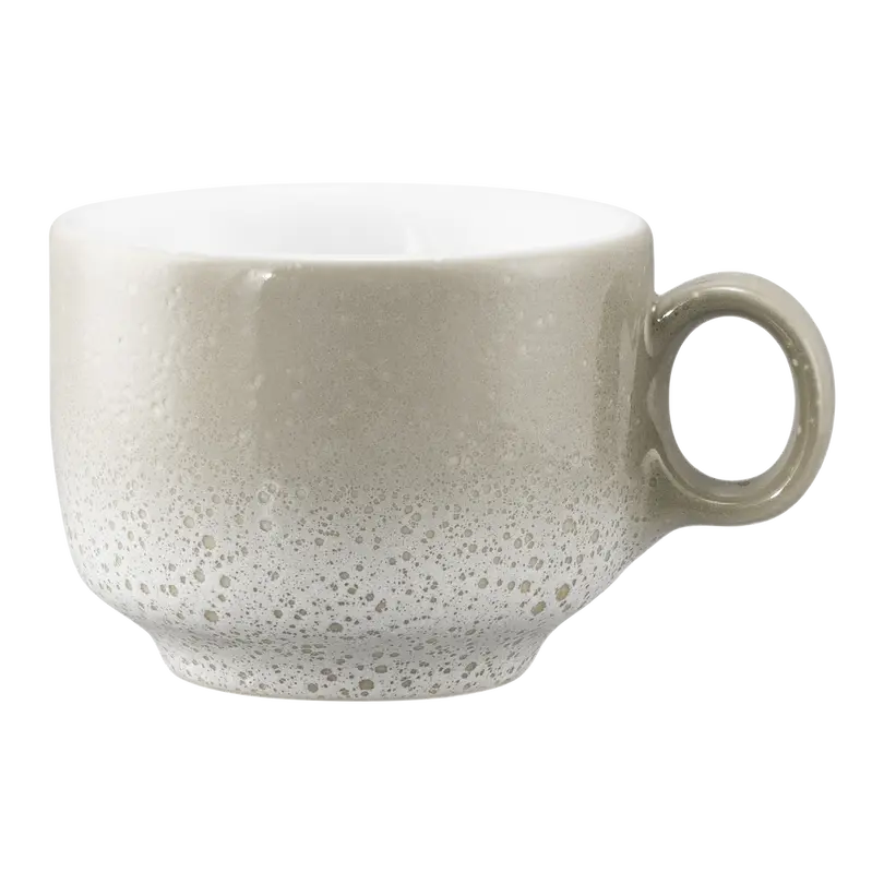 Tasse SENTO AURA