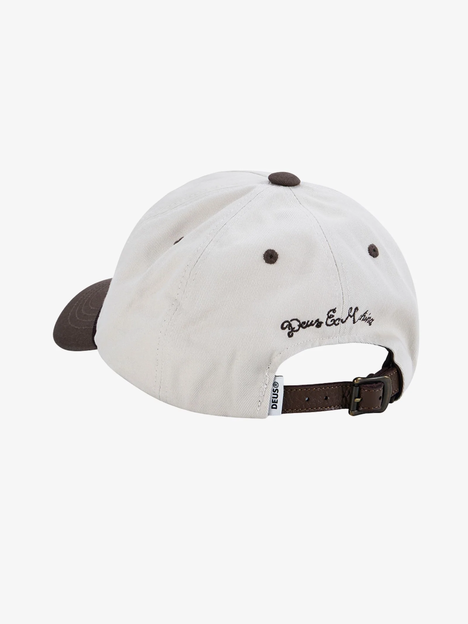 Winglet Trucker Cap