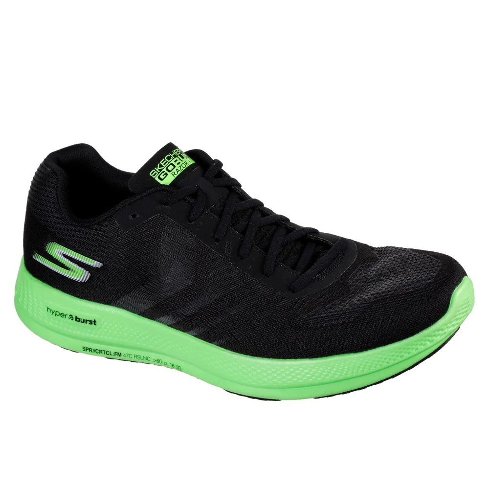 Best Running Shoes for Mens