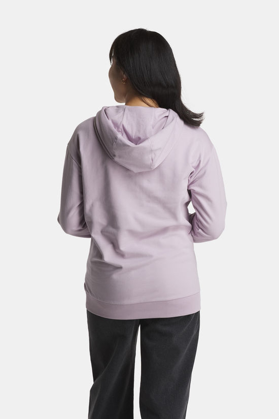 Mammut Mammut ML Hoody Original Dames