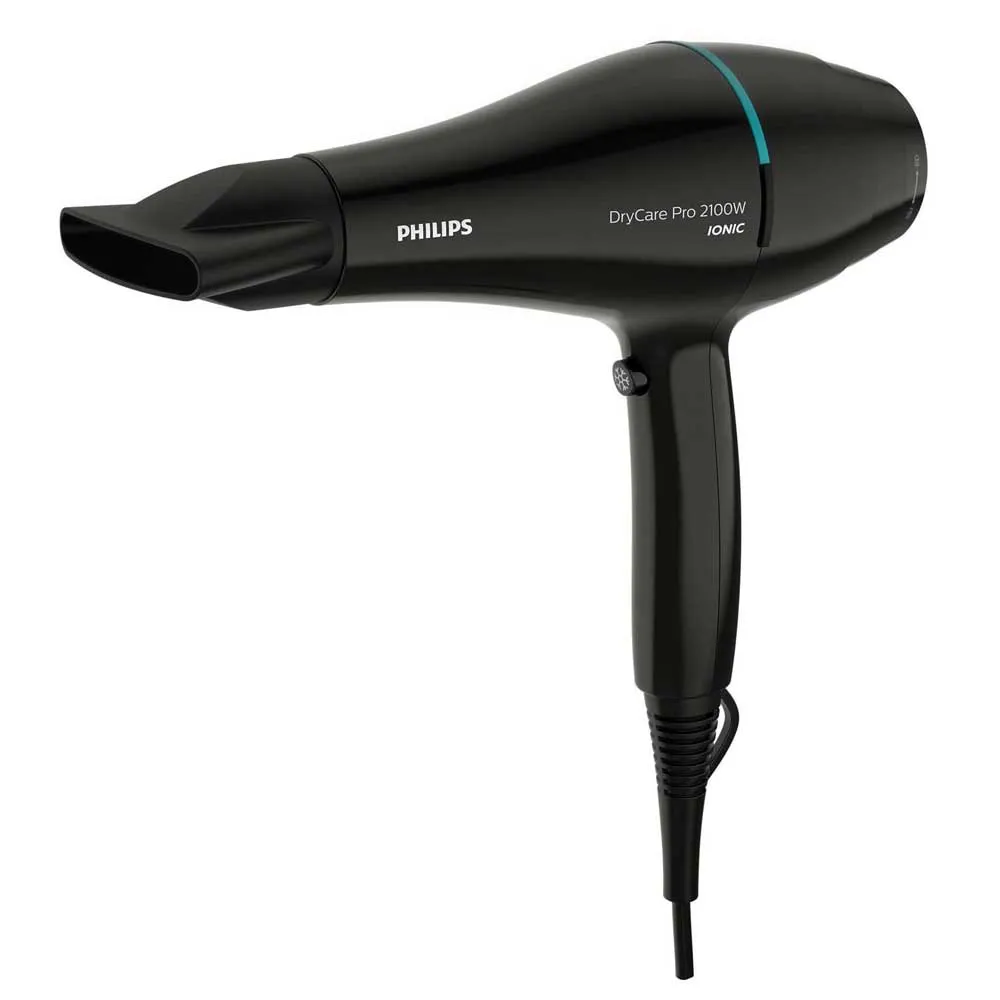 Philips BHD272/00 2100W hair dryer