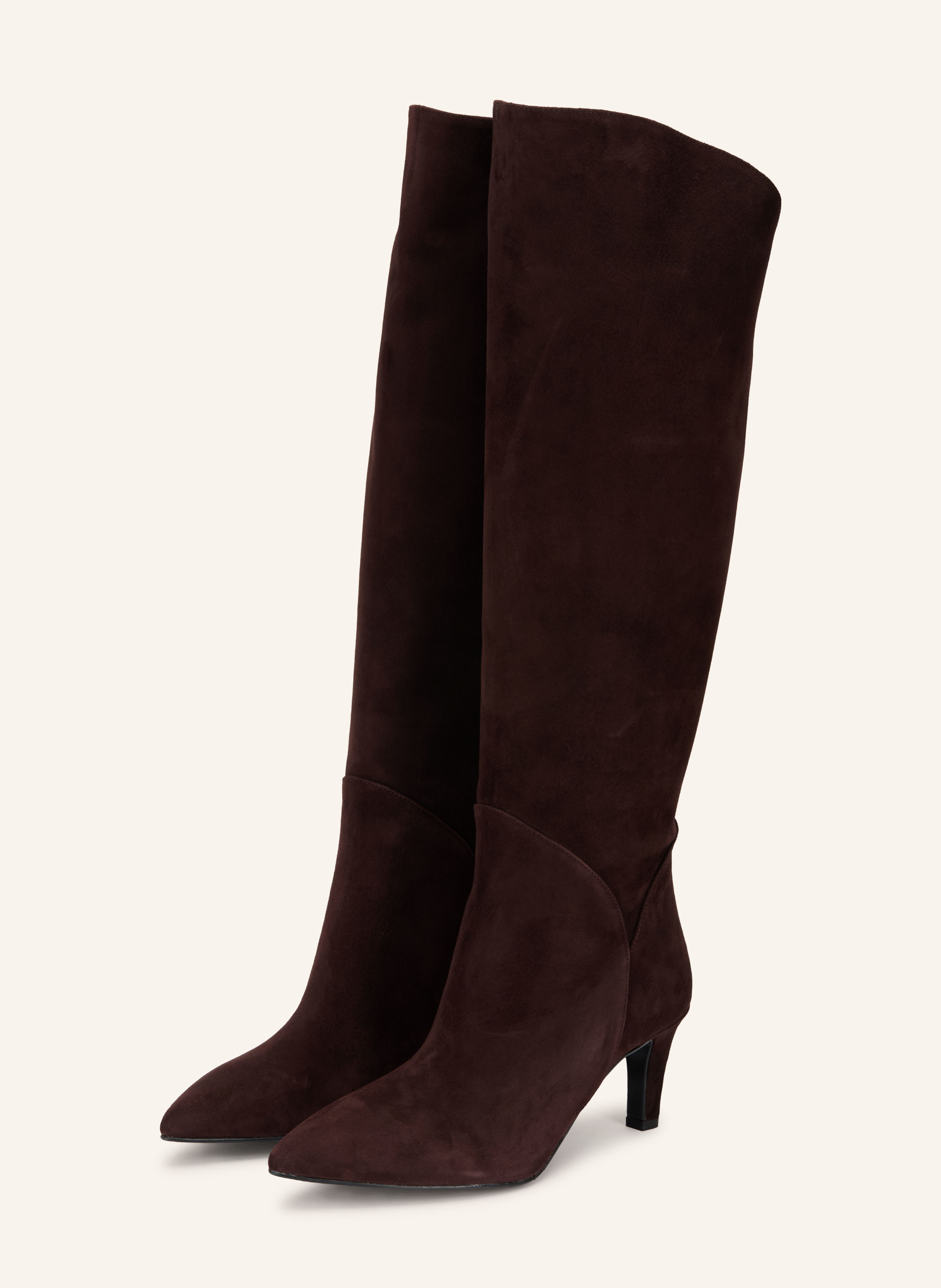 lilienfels Stiefel