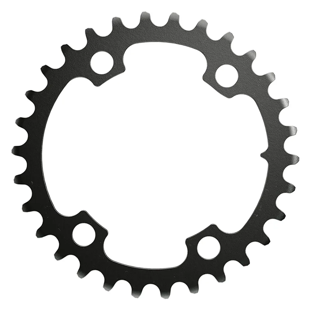 Sram Road Force Wide 94 BCD chainring