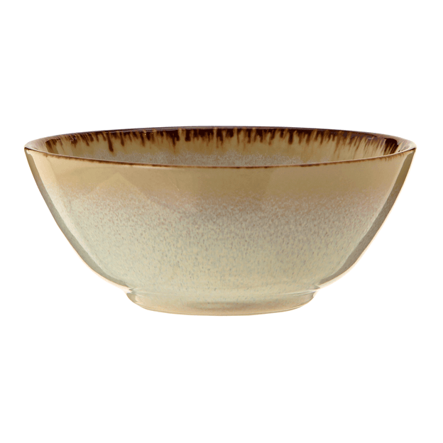 TIGELA 16 CM KANT
