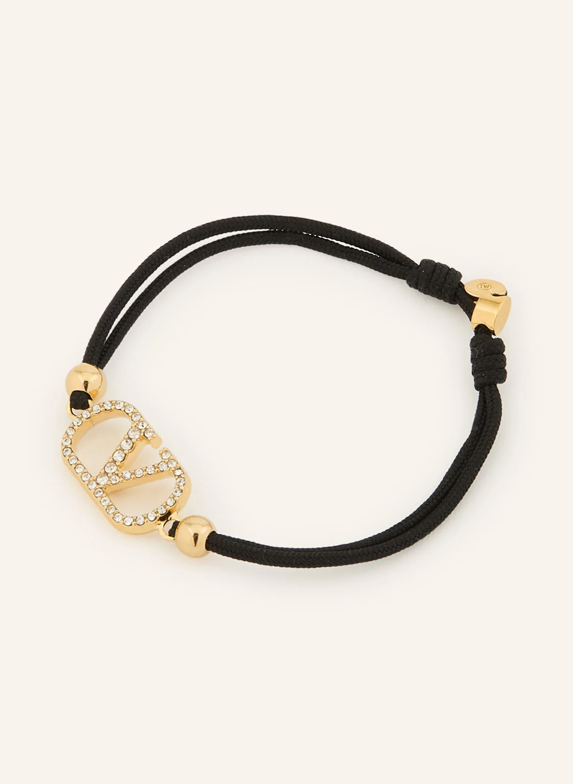 VALENTINO GARAVANI Armband VLOGO SIGNATURE