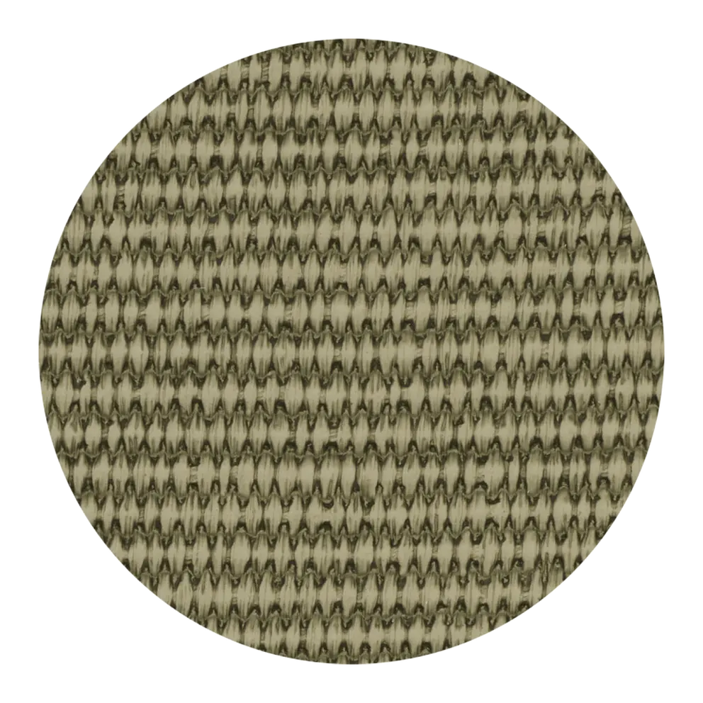 Coaster Siron-Rough