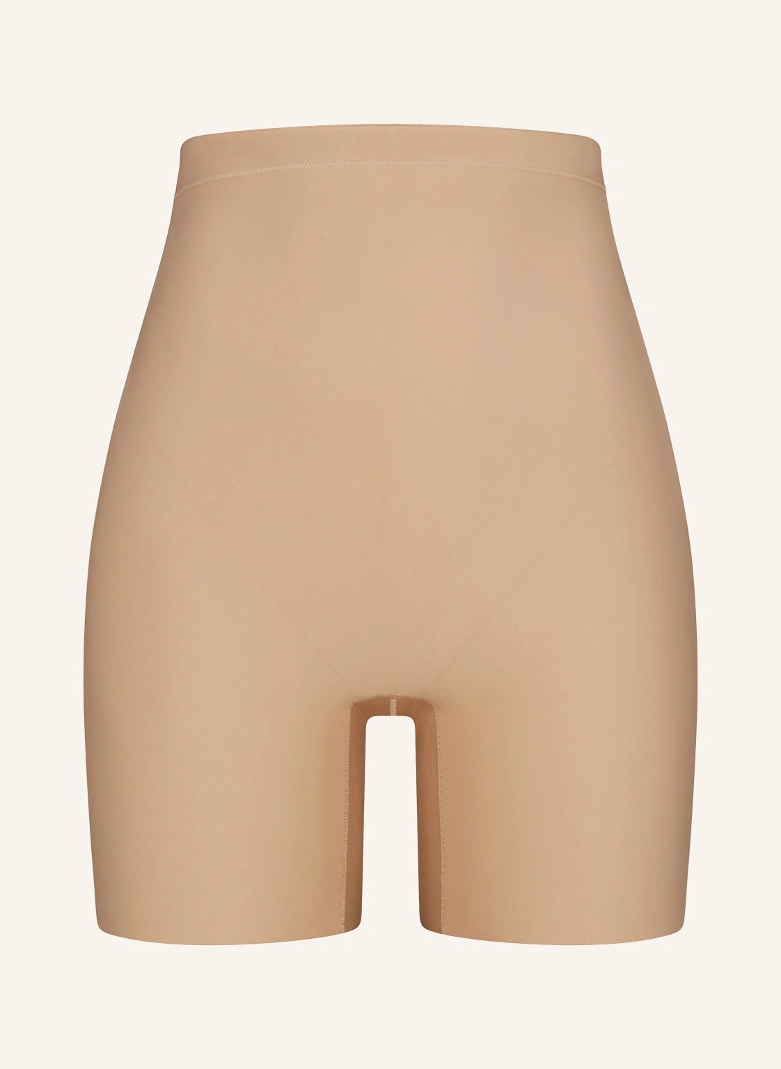 SKIMS Shape-Body SKIMS BODY CS LOW BACK SHORT