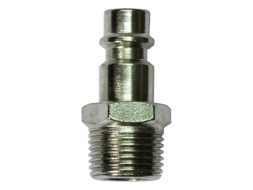 NIPPEL CRAFTOMAT 3/8" UTVENDIG GJENGE