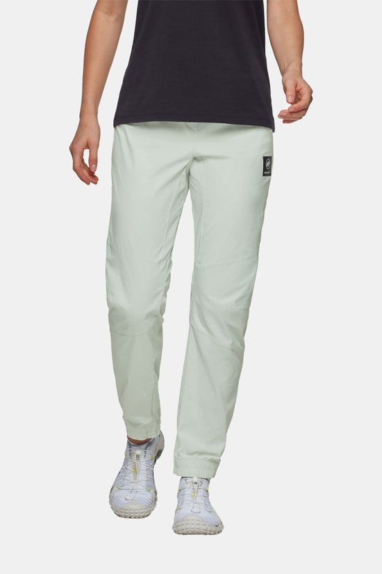 Mammut Massone Light Pants Klimbroek