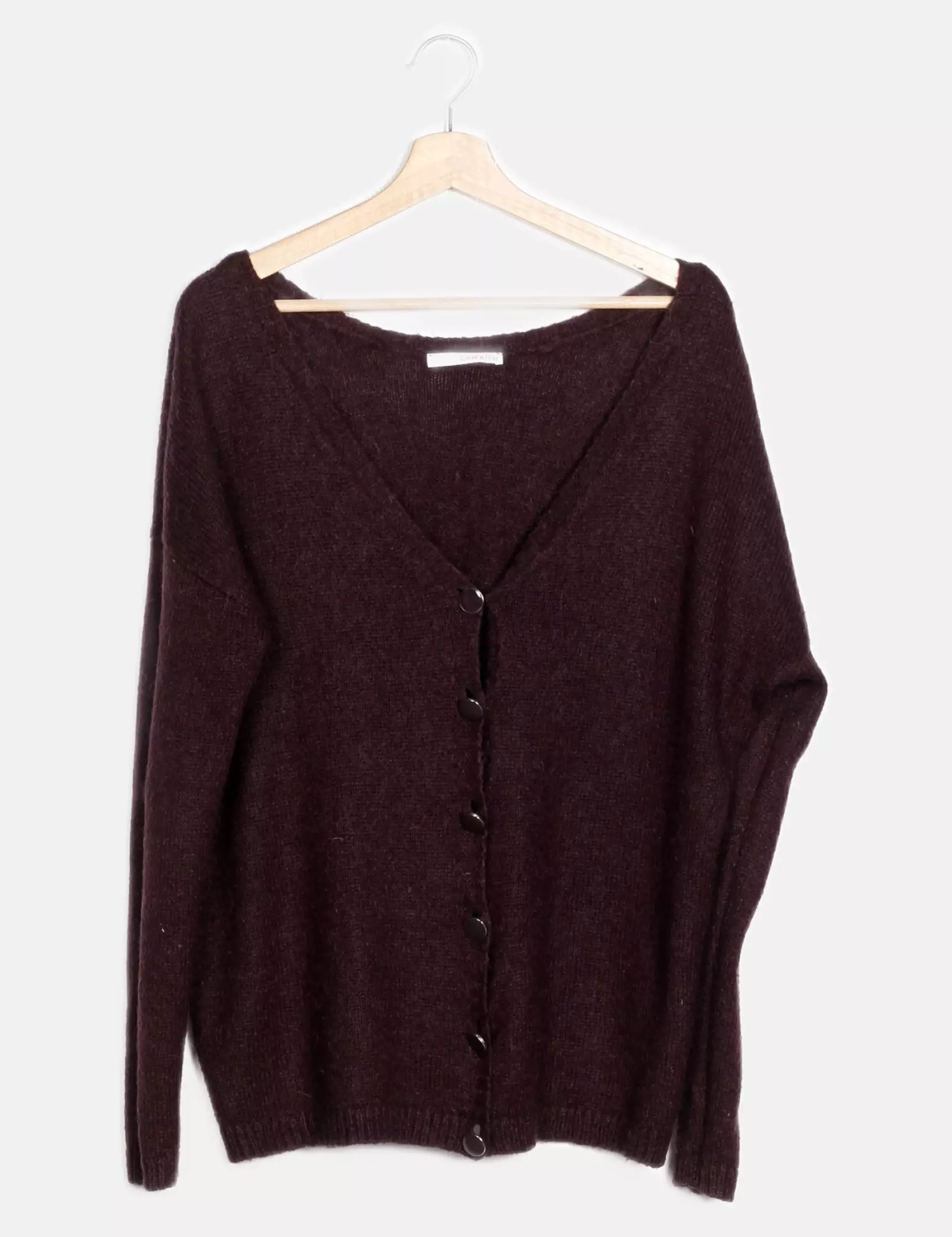 Camaïeu cardigan Knitted