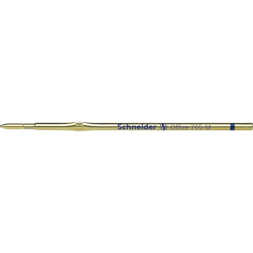 Kugelschreiber 10er-Set Office 765