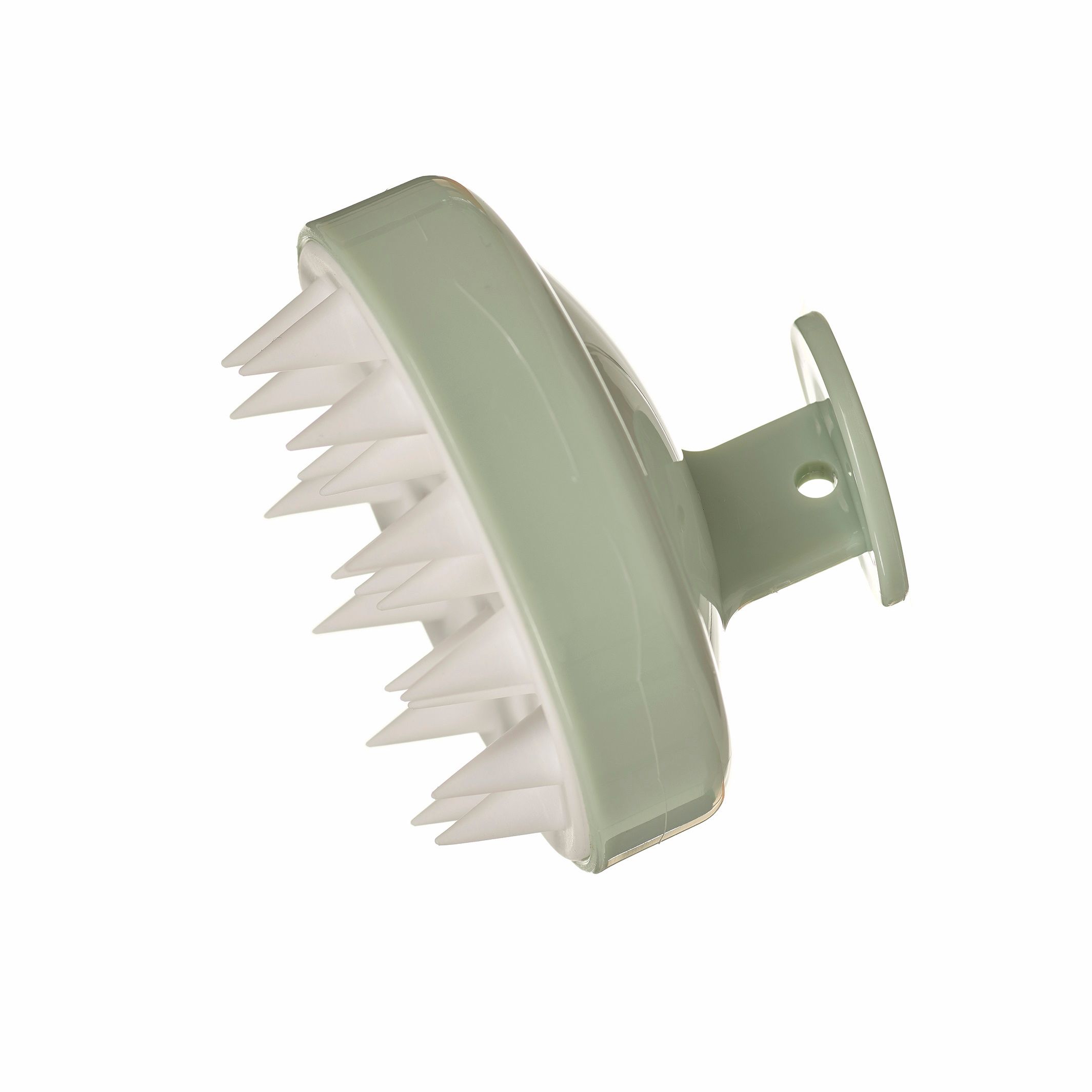 Danielle Creations Silicone Scalp Massager