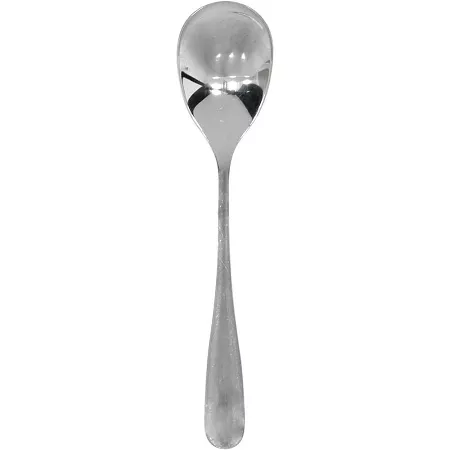 Łyżeczka do deserów (13,5 cm) dla dziecka Stalgast - 1S.S.358110