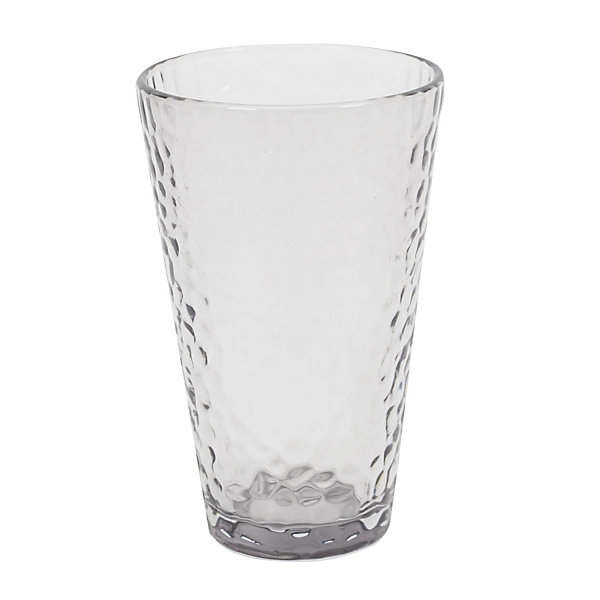 Lot de 6 Verres à Eau 