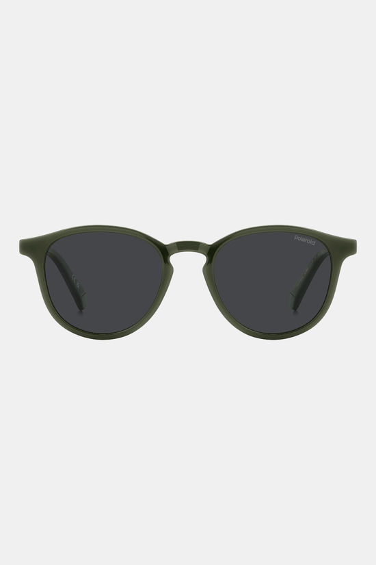 Polaroid Eyewear PLD 4191/S Zonnebril