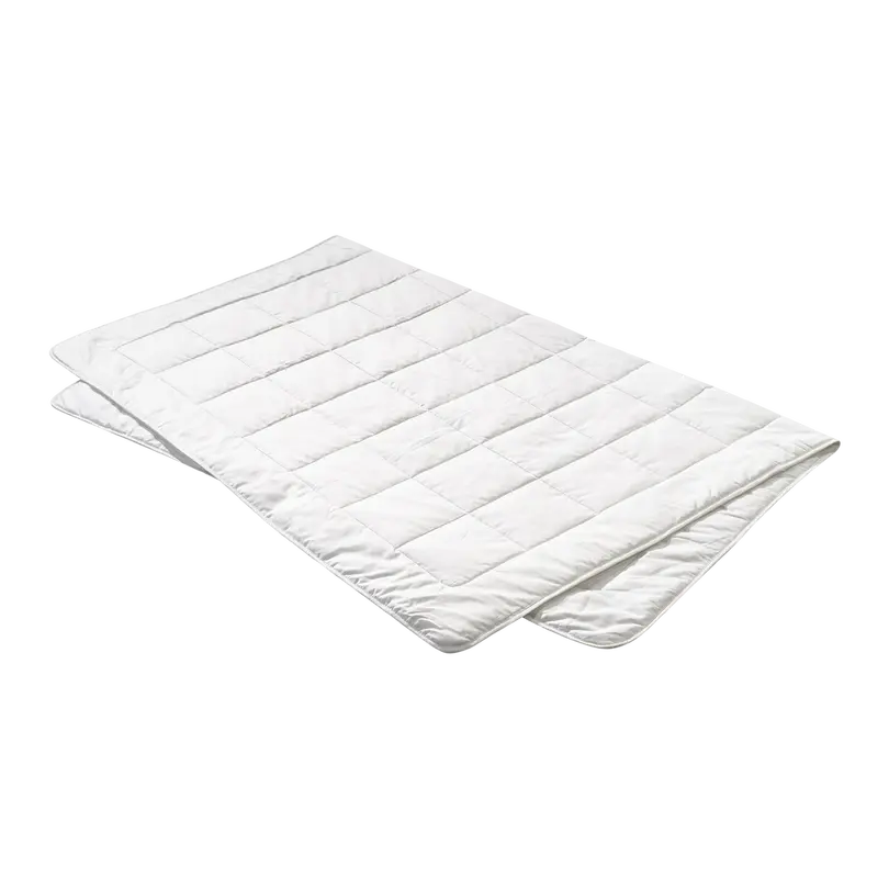 Duvet Leni superlight