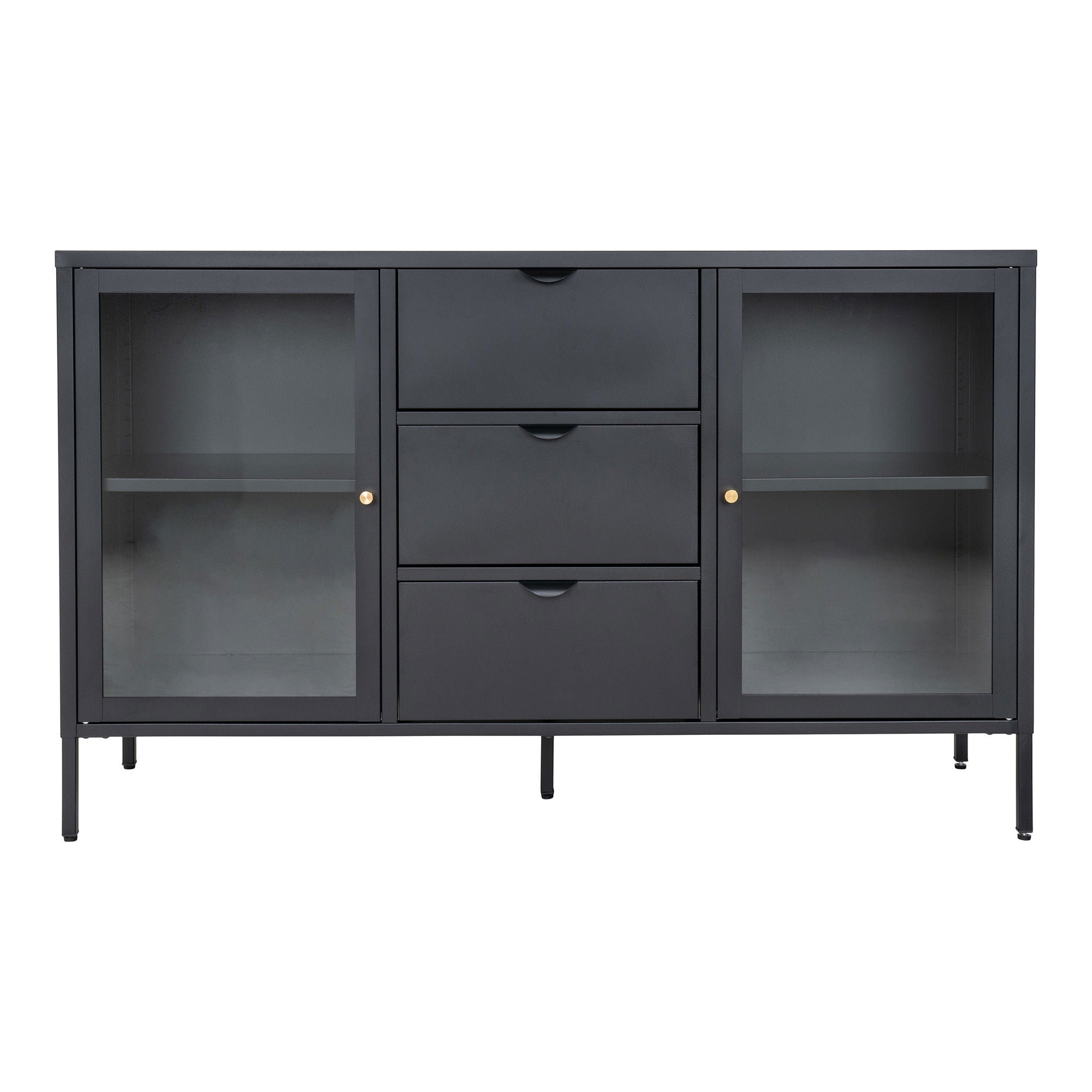 Dalby dressoir