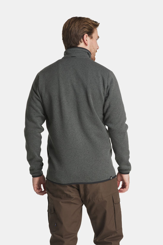 Berghaus Asterby IA Fleecevest