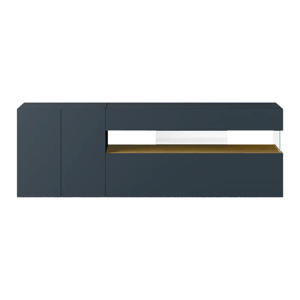Sideboard 36E8