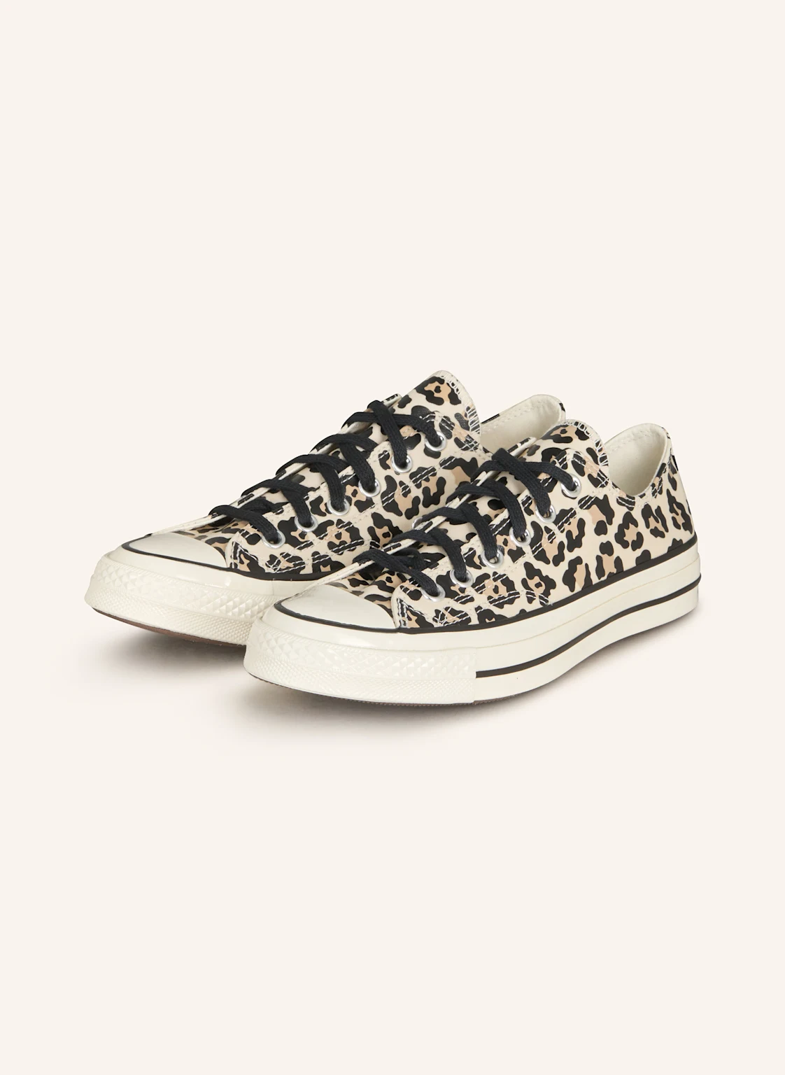 CONVERSE Sneaker CHUCK 70