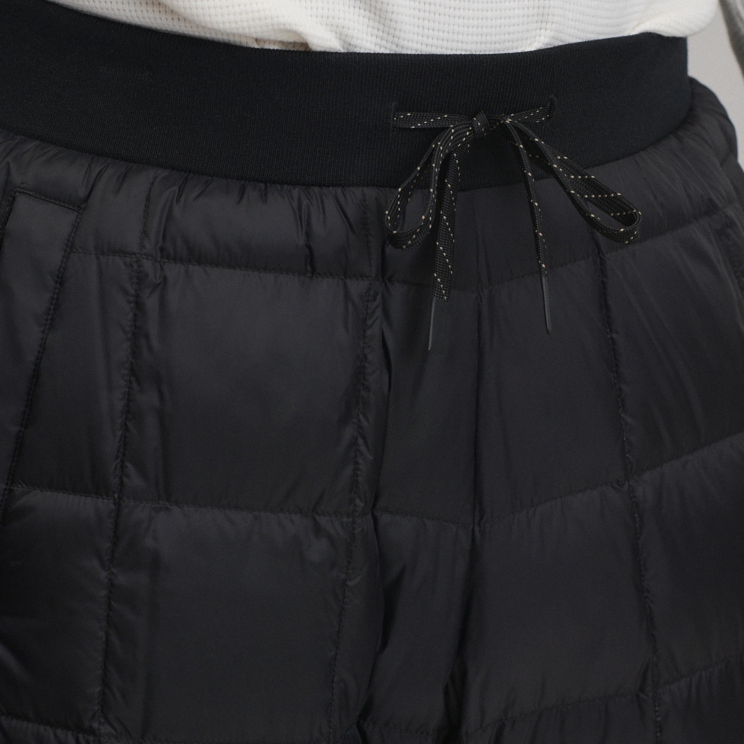 Men's Cirruslite Box Quilted Pants