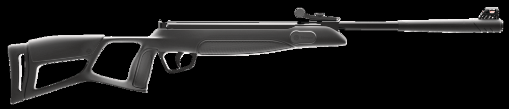 Stoeger® X3 Tac 495 FPS Synthetic Stock Air Rifle