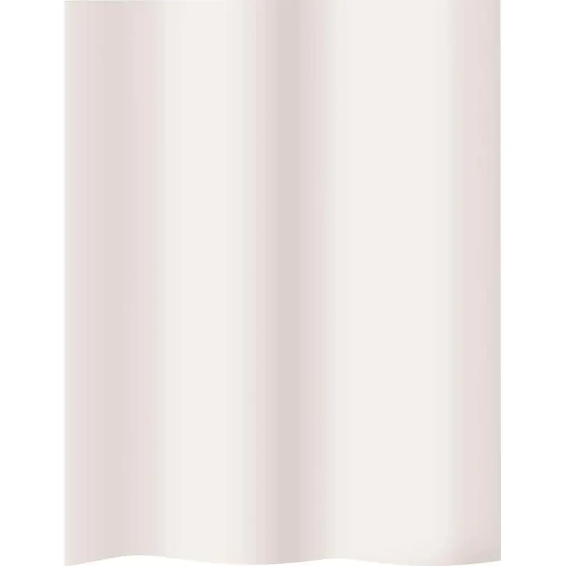 Duschvorhang Diaqua