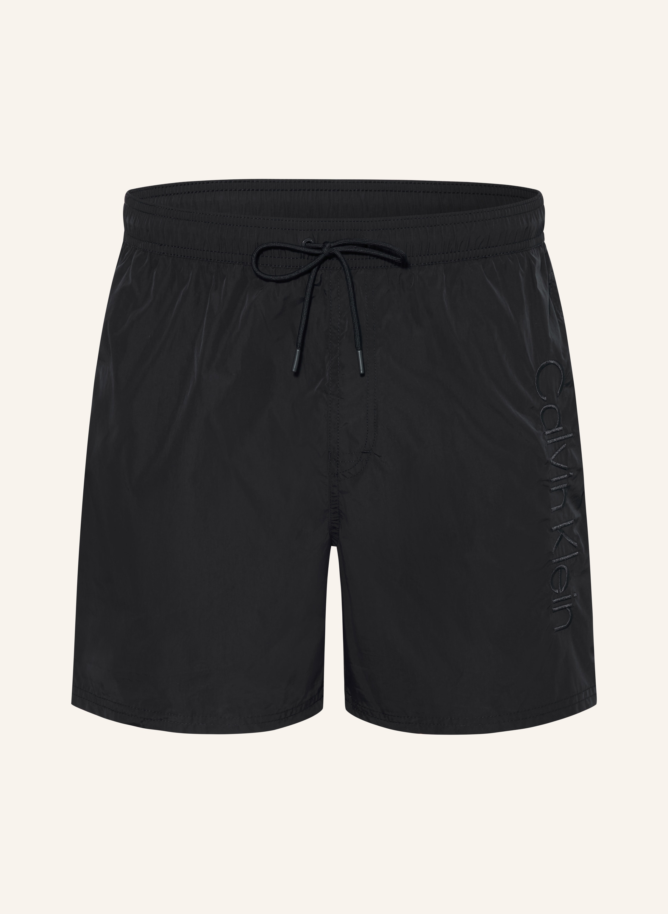 Calvin Klein Badeshorts