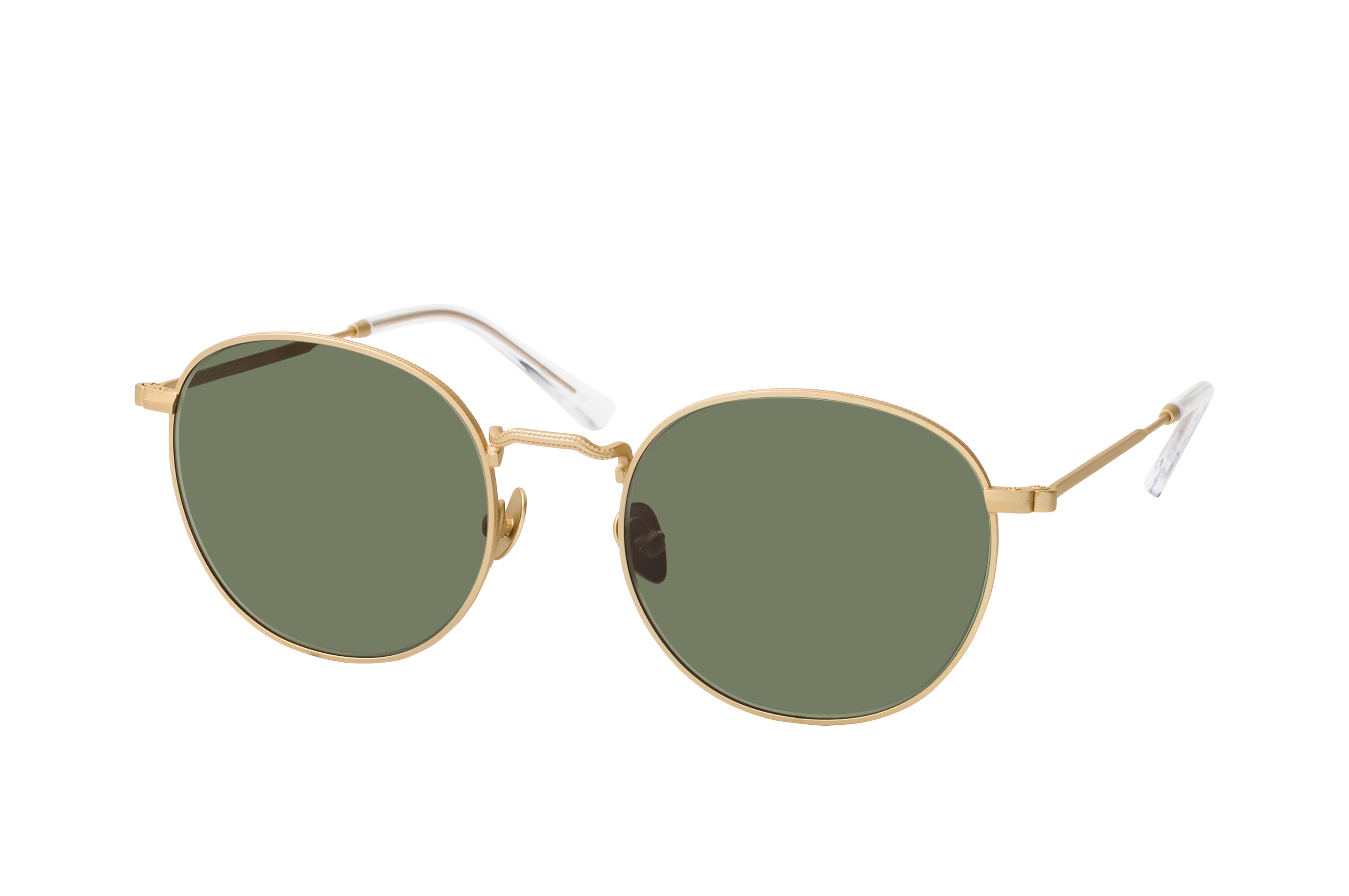 Mister Spex Collection Jaylin 2610 H21