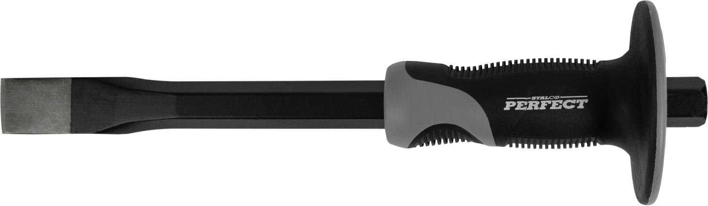 Przecinak STALCO PERFECT S-69512