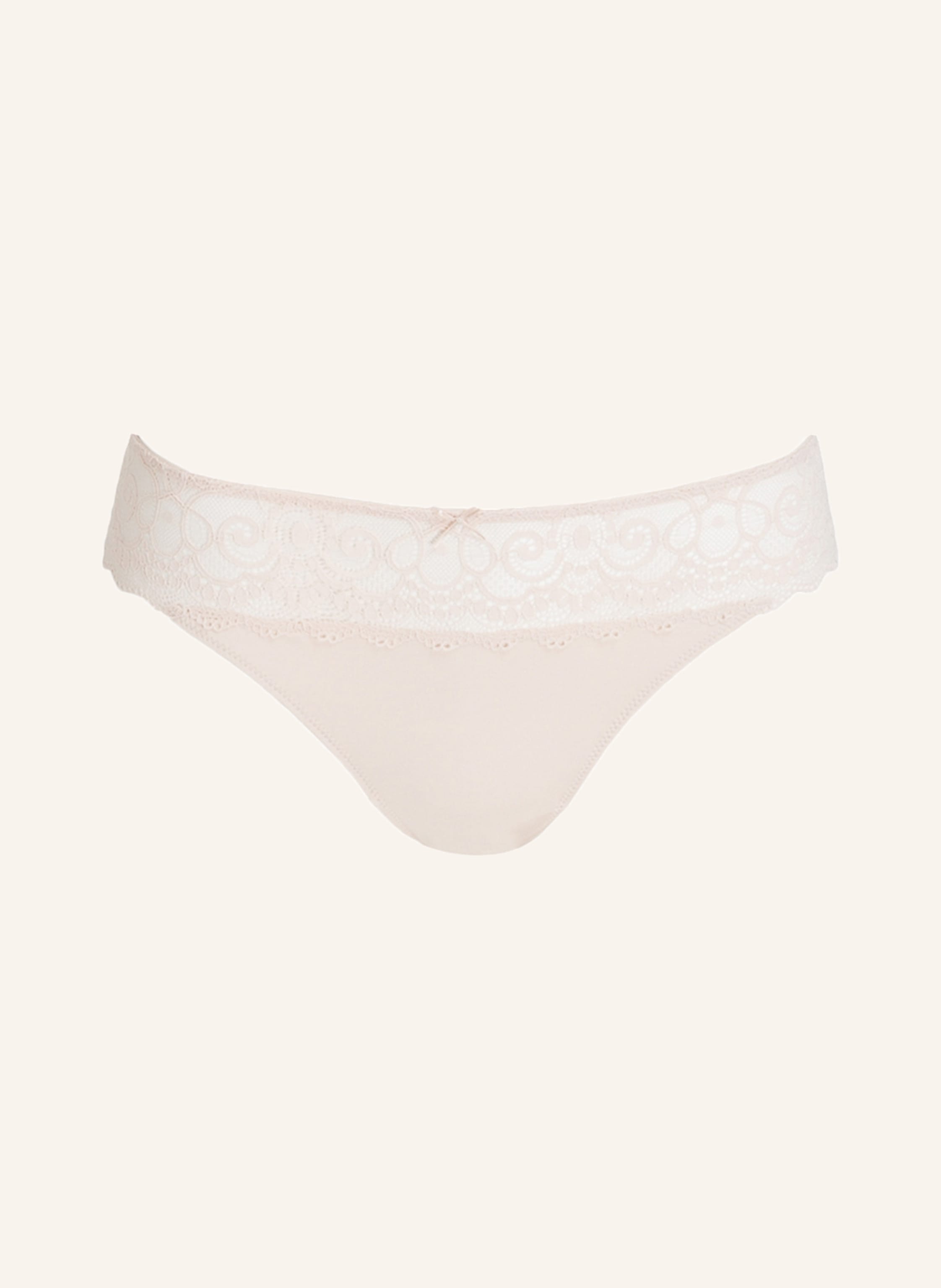 mey Slip Serie AMOROUS
