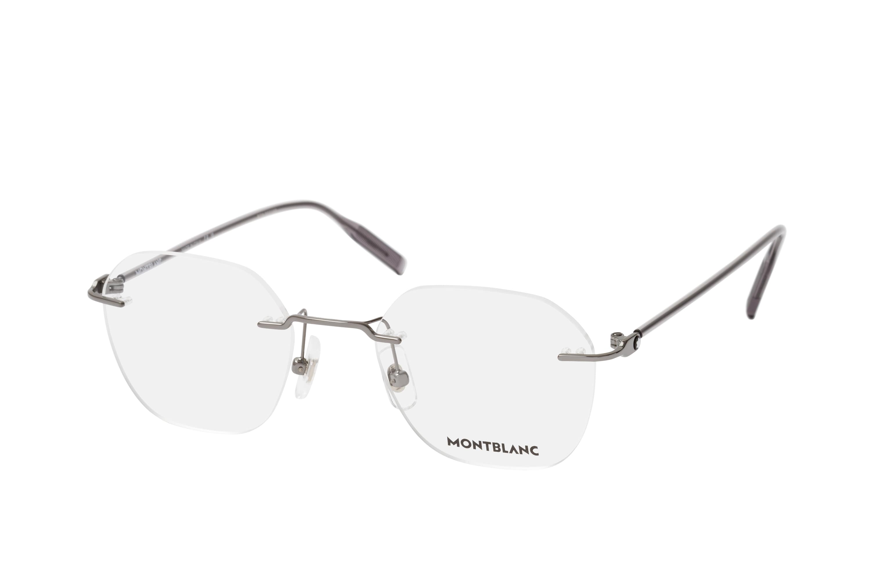 MONTBLANC MB 0471O 001